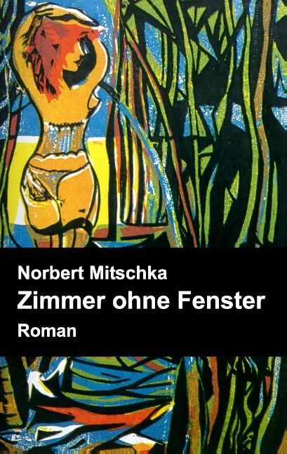 Produktbild: Zimmer ohne Fenster