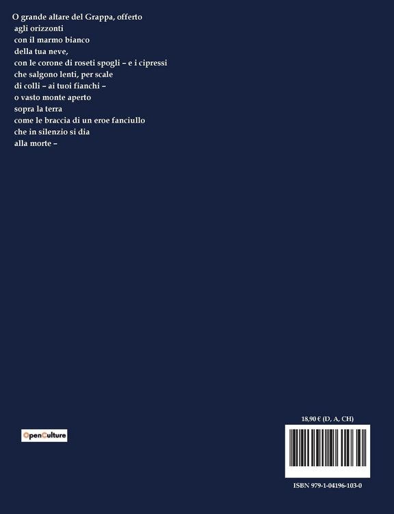 Produktbild: Parole - Vol II