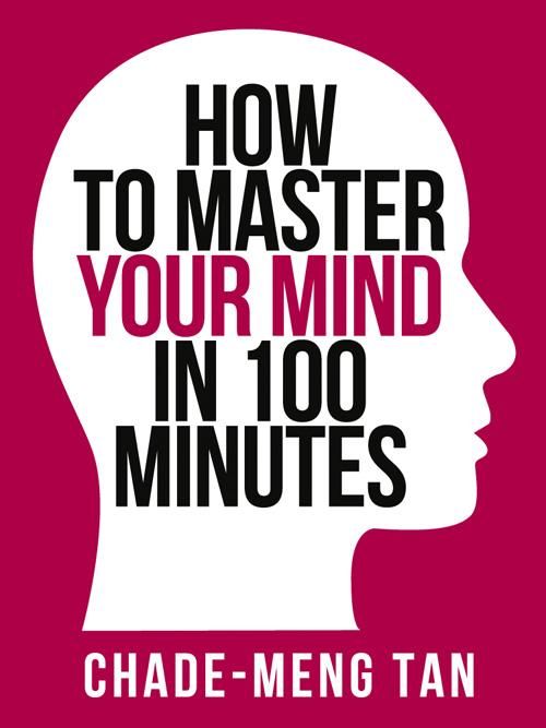 Produktbild: How to Master Your Mind in 100 Minutes