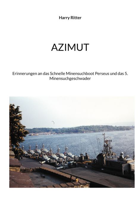 Produktbild: Azimut