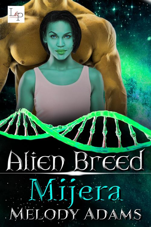 Produktbild: Mijera
