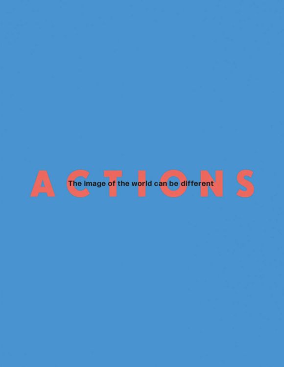 Produktbild: Actions