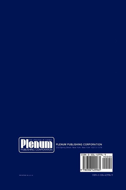 Produktbild: Bioanalysis of Drugs and Metabolites, Especially Anti-Inflammatory and Cardiovascular