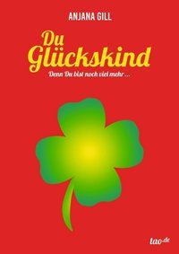 Produktbild: Du Gl&uuml;ckskind