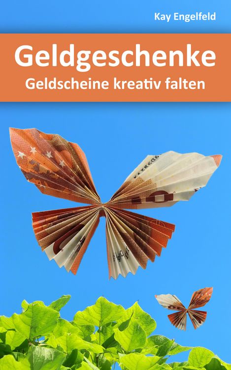 Produktbild: Geldgeschenke