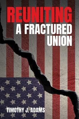 Produktbild: Reuniting a Fractured Union