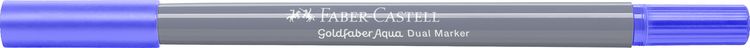 Produktbild: Goldfaber Aqua Dual Marker Farbe 197