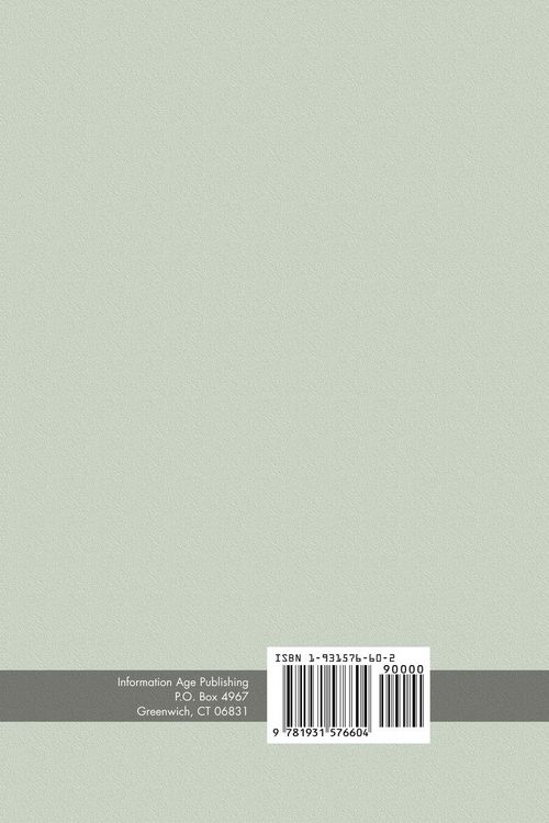 Produktbild: Taking Small Classes One Step Further (PB)
