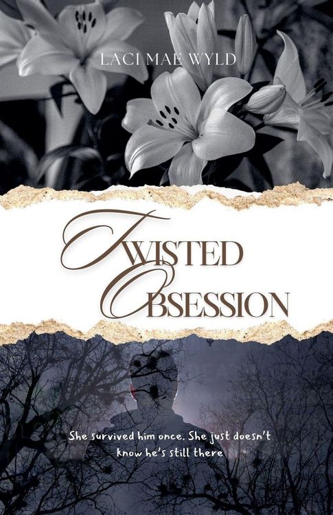 Produktbild: Twisted Obsession