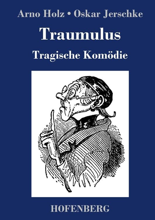 Produktbild: Traumulus