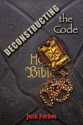 Produktbild: Deconstructing The Code