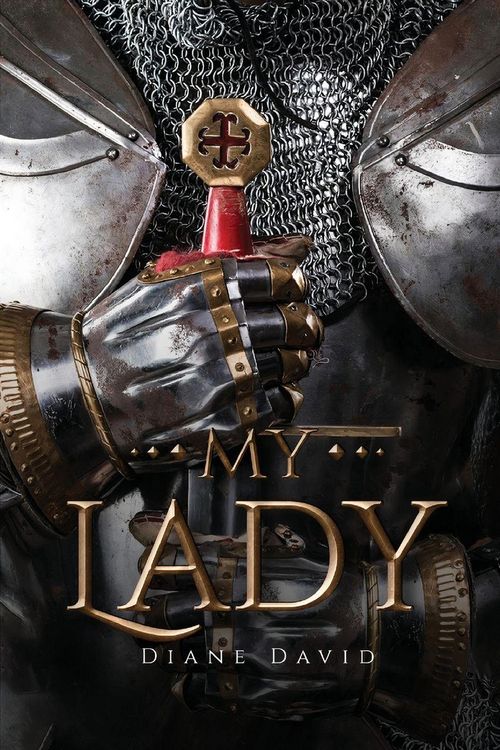 Produktbild: My Lady