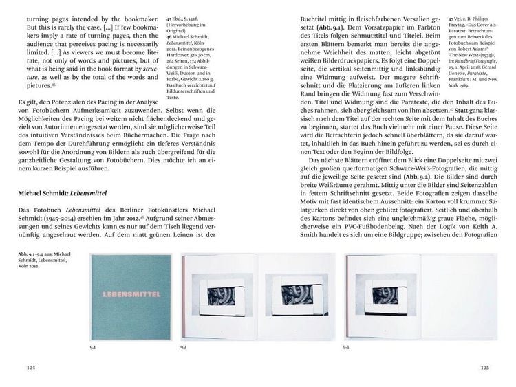 Produktbild: Bettina Lockemann