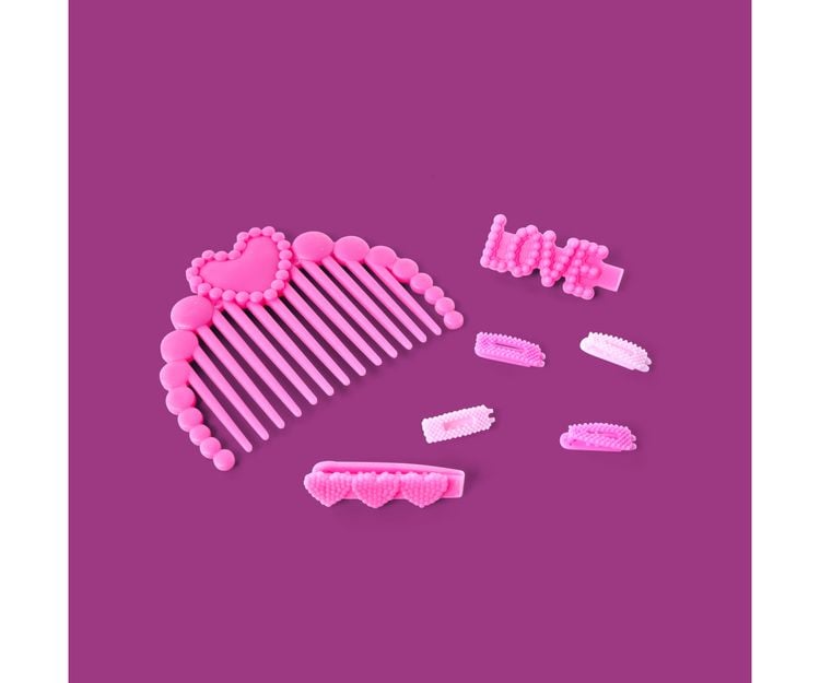 Produktbild: SL Dream Hair