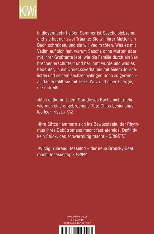 Produktbild: Scherbenpark
