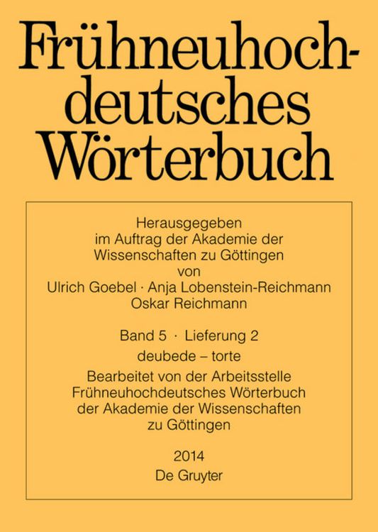 Produktbild: Deubede &ndash; torte