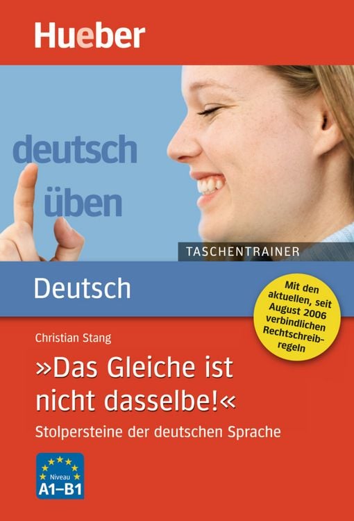 Produktbild: &raquo;Das Gleiche ist nicht dasselbe!&laquo;