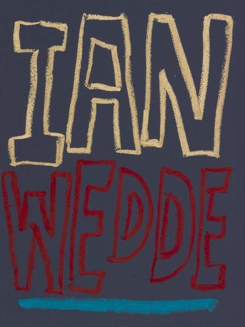 Produktbild: Selected Poems