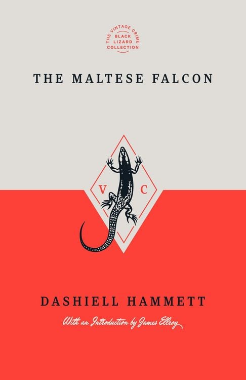 Produktbild: The Maltese Falcon (Special Edition)
