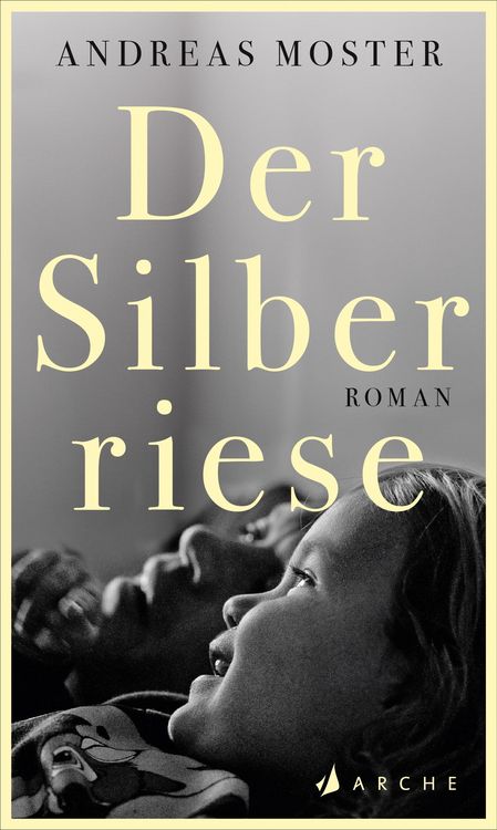 Produktbild: Der Silberriese