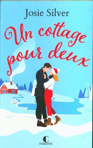 Produktbild: Un cottage pour deux