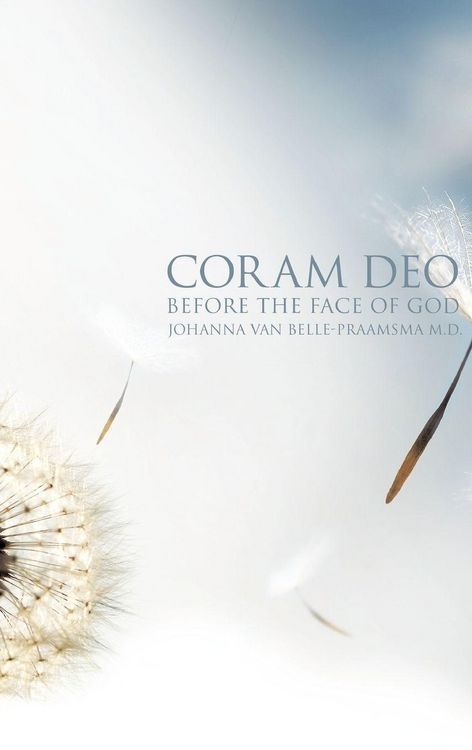 Produktbild: Coram Deo