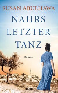 Produktbild: Nahrs letzter Tanz