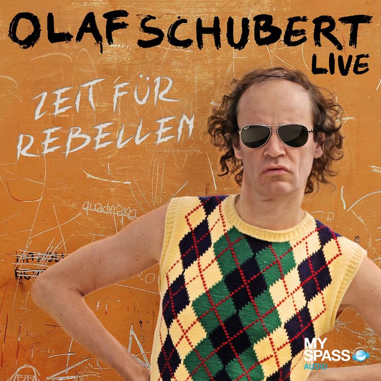 Produktbild: Zeit f&uuml;r Rebellen
