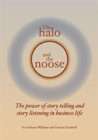 Produktbild: Halo and the Noose