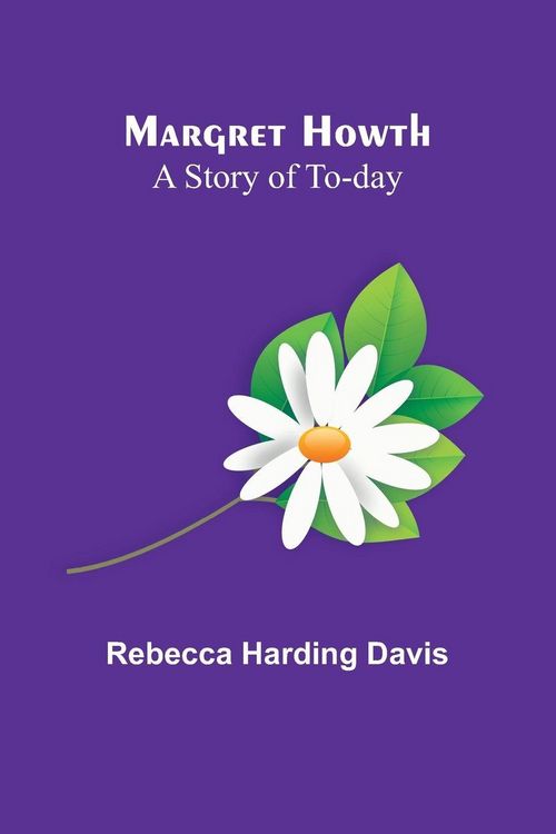 Produktbild: Margret Howth