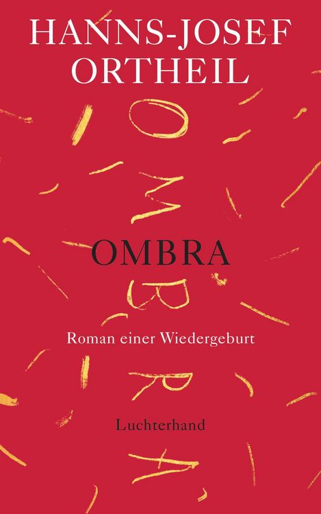 Produktbild: OMBRA