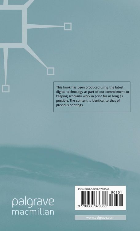 Produktbild: The Industrial Revolution
