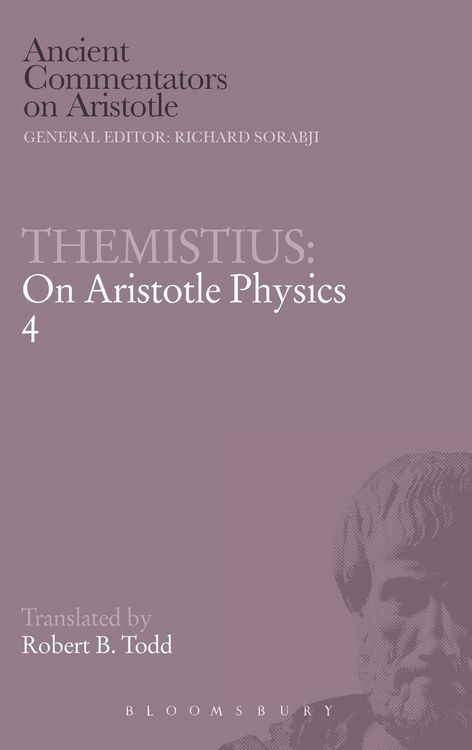 Produktbild: Themistius