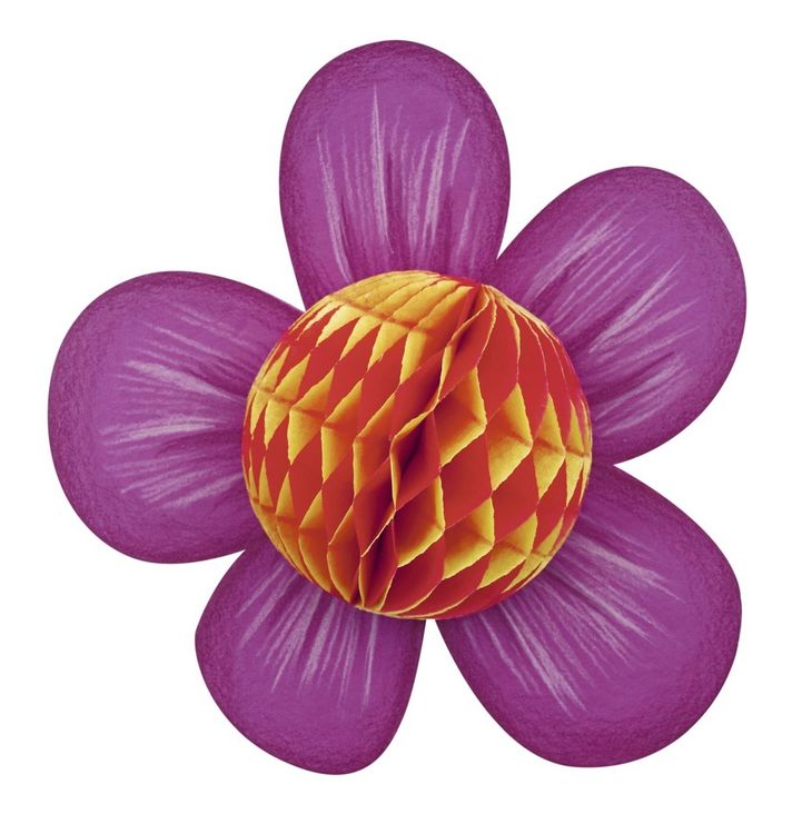 Produktbild: URSUS Basispapiere Wabenpapier Duo, 22,5 x 32,5 cm, 6 Blatt