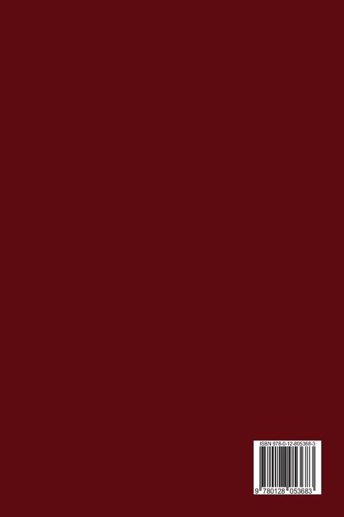 Produktbild: Friction Stir Welding of 2XXX Aluminum Alloys including Al-Li Alloys