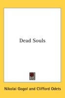 Produktbild: Dead Souls