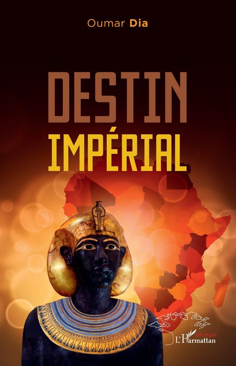 Produktbild: Destin imperial