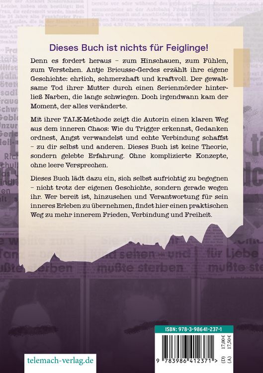 Produktbild: Der W&uuml;rger von Frankfurt