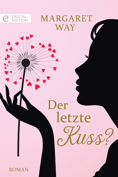 Produktbild: Der letzte Kuss?