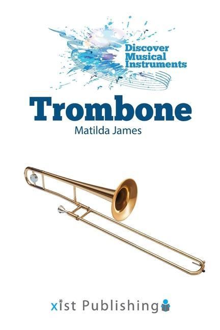 Produktbild: Trombone