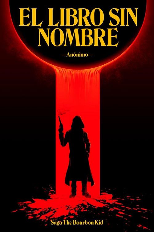 Produktbild: El libro sin nombre