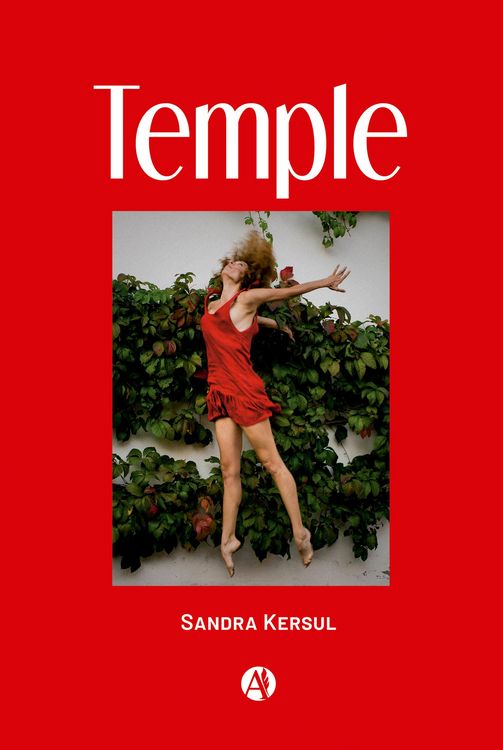 Produktbild: Temple