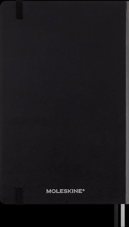 Produktbild: Harry Potter Notizbuch Set Wingardium mit Kaweco Roll Pen&nbsp;