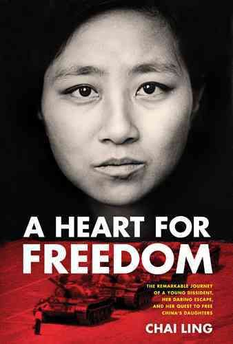Produktbild: Heart For Freedom