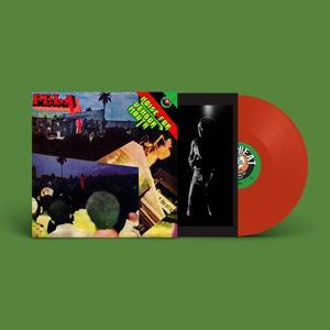 Produktbild: Noise For Vendor Mouth