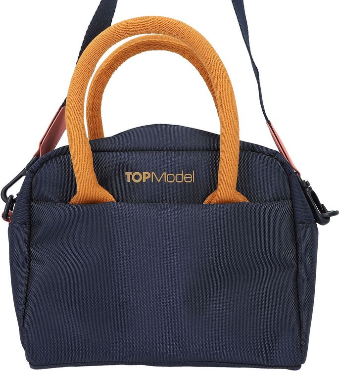 Produktbild: TOPModel Kleine Umh&auml;ngetasche CITY GIRLS