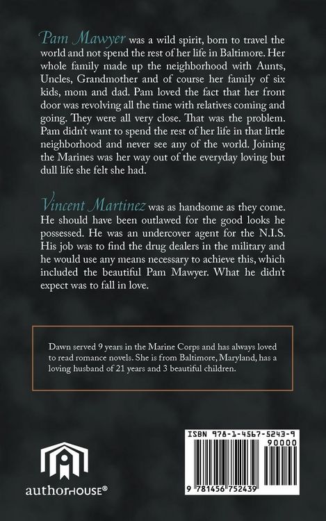 Produktbild: Marine Madness