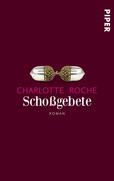 Produktbild: Scho&szlig;gebete