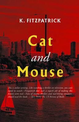 Produktbild: Cat and Mouse