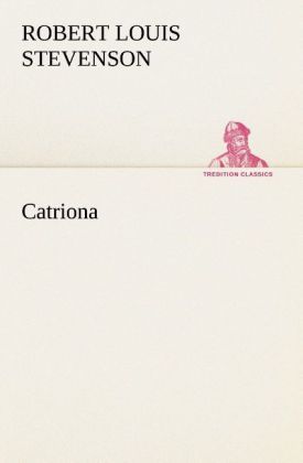 Produktbild: Catriona